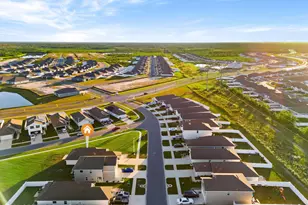 6570 Atkins Rd, Panama City, FL 32404 - Photo 40