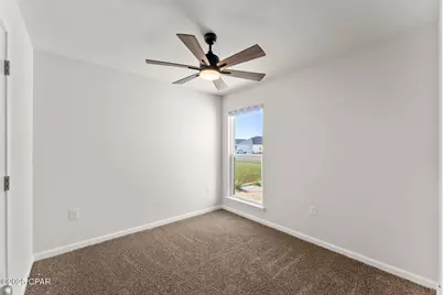 6570 Atkins Road, Panama City, FL 32404 - Photo 16
