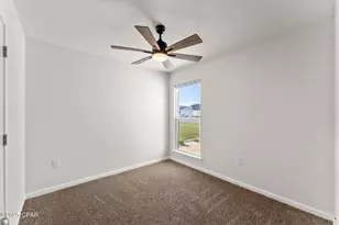 6570 Atkins Rd, Panama City, FL 32404 - Photo 16