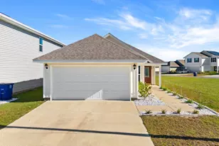 6570 Atkins Rd, Panama City, FL 32404 - Photo 2