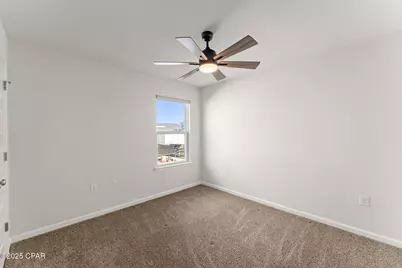 6570 Atkins Road, Panama City, FL 32404 - Photo 14