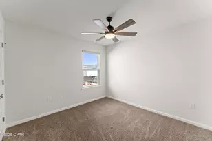 6570 Atkins Rd, Panama City, FL 32404 - Photo 14