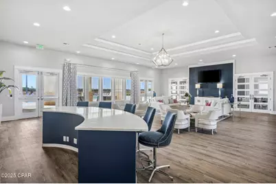 6570 Atkins Road, Panama City, FL 32404 - Photo 48