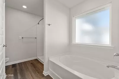 6570 Atkins Road, Panama City, FL 32404 - Photo 28