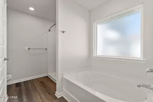 6570 Atkins Rd, Panama City, FL 32404 - Photo 28