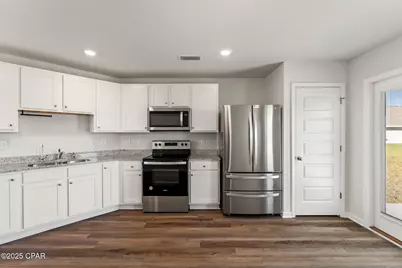 6570 Atkins Road, Panama City, FL 32404 - Photo 10