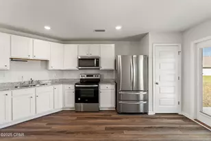 6570 Atkins Rd, Panama City, FL 32404 - Photo 10