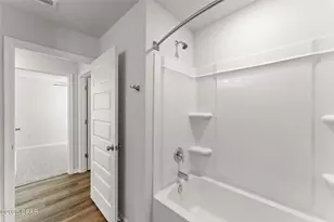 6570 Atkins Rd, Panama City, FL 32404 - Photo 20