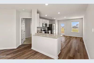 6570 Atkins Road, Panama City, FL 32404 - Photo 8