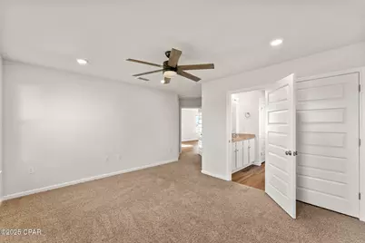 6570 Atkins Road, Panama City, FL 32404 - Photo 22
