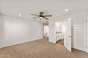 6570 Atkins Rd, Panama City, FL 32404 - Photo 22