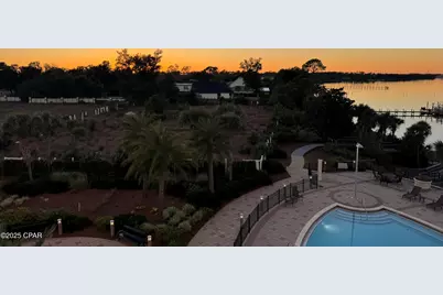 2400 Grandiflora Boulevard #E401, Panama City, FL 32408 - Photo 42