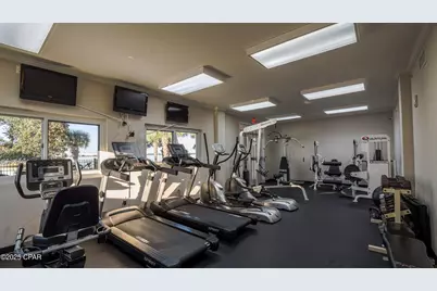 2400 Grandiflora Boulevard #E401, Panama City, FL 32408 - Photo 36
