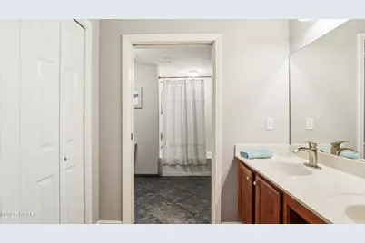 2400 Grandiflora Boulevard #E401, Panama City, FL 32408 - Photo 28
