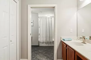 2400 Grandiflora Blvd, Panama City, FL 32408 - Photo 28