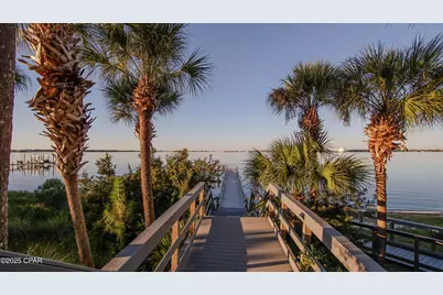 2400 Grandiflora Boulevard #E401, Panama City, FL 32408 - Photo 38