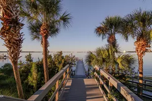 2400 Grandiflora Blvd, Panama City, FL 32408 - Photo 38