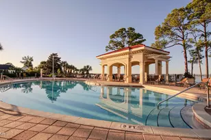 2400 Grandiflora Blvd, Panama City, FL 32408 - Photo 34