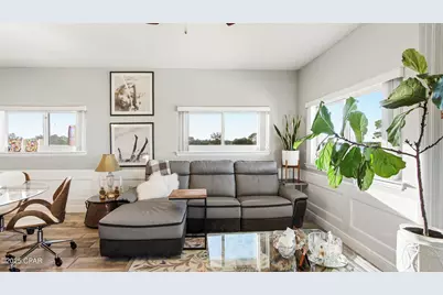 2400 Grandiflora Boulevard #E401, Panama City, FL 32408 - Photo 10