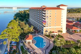 2400 Grandiflora Blvd, Panama City, FL 32408 - Photo 2