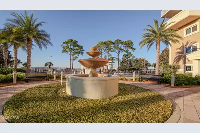 2400 Grandiflora Boulevard #E401, Panama City, FL 32408 - Photo 32