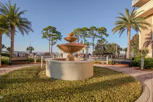 2400 Grandiflora Blvd, Panama City, FL 32408 - Photo 32