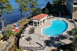 2400 Grandiflora Blvd, Panama City, FL 32408 - Photo 6