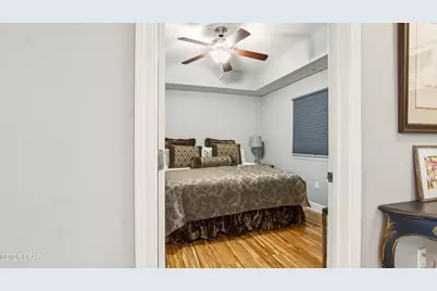 2400 Grandiflora Boulevard #E401, Panama City, FL 32408 - Photo 26