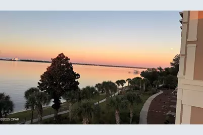2400 Grandiflora Boulevard #E401, Panama City, FL 32408 - Photo 40