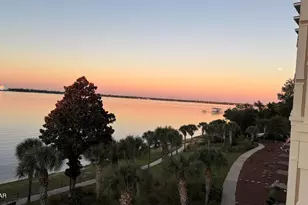 2400 Grandiflora Blvd, Panama City, FL 32408 - Photo 40