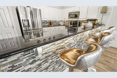 2400 Grandiflora Boulevard #E401, Panama City, FL 32408 - Photo 14