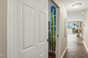 2400 Grandiflora Blvd, Panama City, FL 32408 - Photo 24