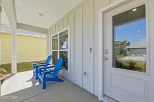 138 Pond Cypress Cv, Port Saint Joe, FL 32456 - Photo 4