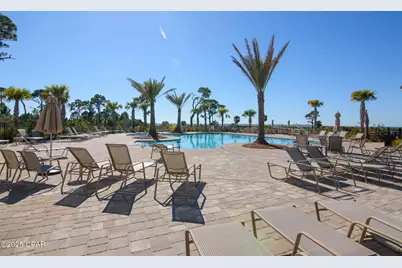 138 Pond Cypress Cove, Port Saint Joe, FL 32456 - Photo 1
