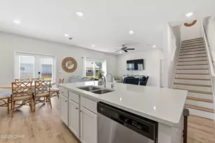 138 Pond Cypress Cv, Port Saint Joe, FL 32456 - Photo 12