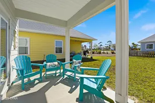 138 Pond Cypress Cv, Port Saint Joe, FL 32456 - Photo 52