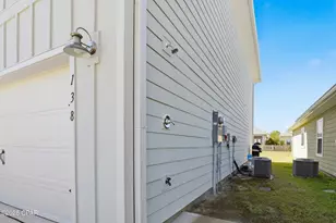 138 Pond Cypress Cv, Port Saint Joe, FL 32456 - Photo 72