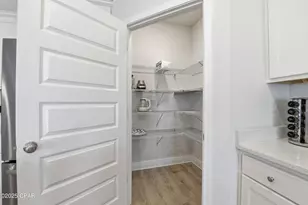 138 Pond Cypress Cv, Port Saint Joe, FL 32456 - Photo 16