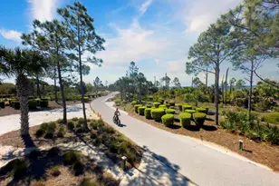 138 Pond Cypress Cv, Port Saint Joe, FL 32456 - Photo 88