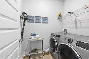 138 Pond Cypress Cv, Port Saint Joe, FL 32456 - Photo 48