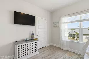 138 Pond Cypress Cv, Port Saint Joe, FL 32456 - Photo 70