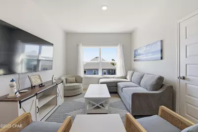 138 Pond Cypress Cove, Port Saint Joe, FL 32456 - Photo 54