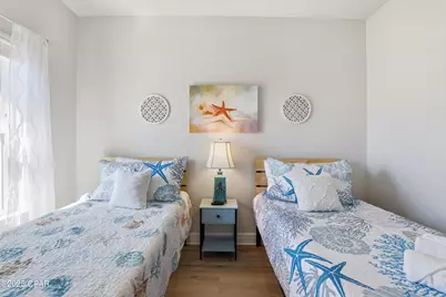 138 Pond Cypress Cove, Port Saint Joe, FL 32456 - Photo 50