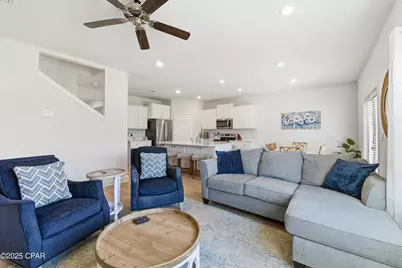 138 Pond Cypress Cove, Port Saint Joe, FL 32456 - Photo 22