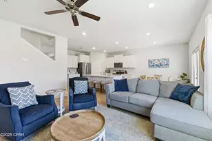 138 Pond Cypress Cv, Port Saint Joe, FL 32456 - Photo 22