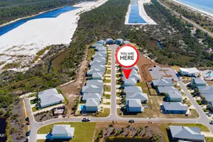 138 Pond Cypress Cv, Port Saint Joe, FL 32456 - Photo 86