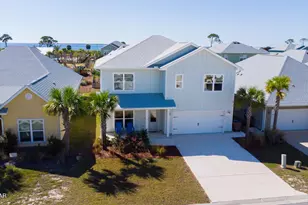 138 Pond Cypress Cv, Port Saint Joe, FL 32456 - Photo 56