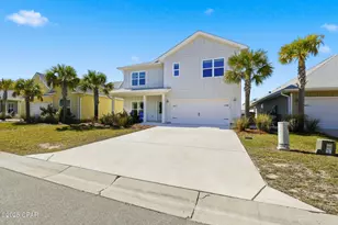 138 Pond Cypress Cv, Port Saint Joe, FL 32456 - Photo 98