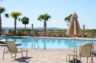 138 Pond Cypress Cv, Port Saint Joe, FL 32456 - Photo 88