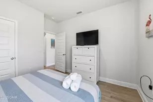 138 Pond Cypress Cv, Port Saint Joe, FL 32456 - Photo 34